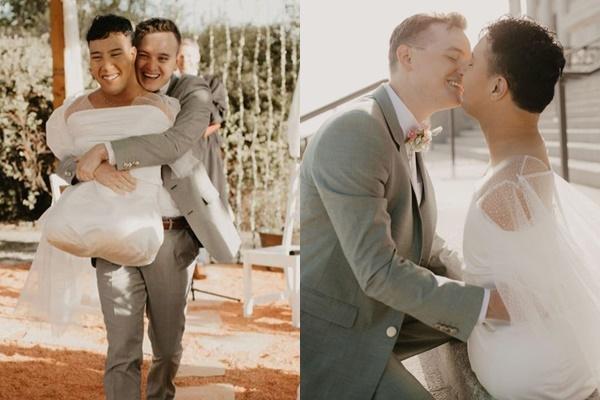 Người đàn ông cụt 2 tay viết thư pháp, nguyên nhân ai cũng xót xa-4