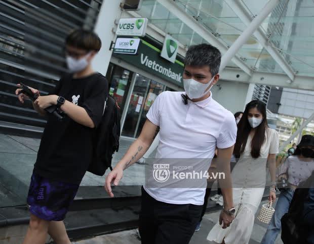 Động thái mẹ ruột khi Thủy Tiên livestream sao kê 177 tỷ đồng-3