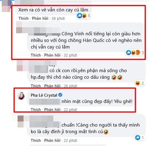 Pha Lê sẵn sàng nghiêng mình đợi Công Vinh kiện?-8
