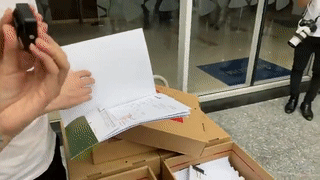 Thực hư chiếc thùng rỗng khi Thủy Tiên bóc sao kê-6