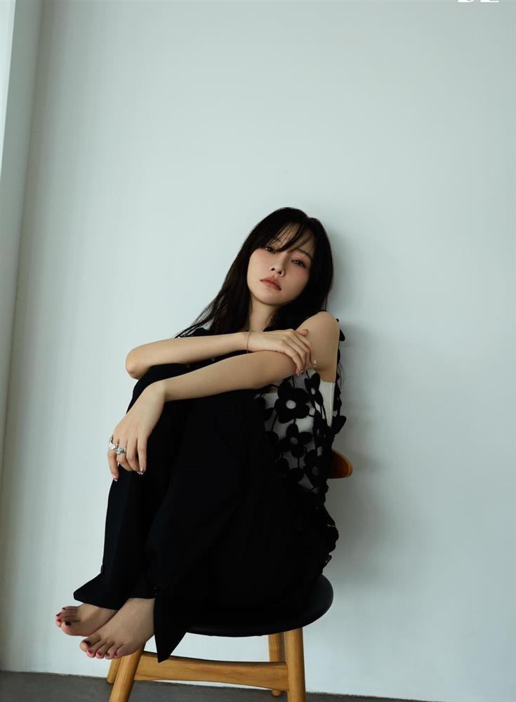 Mỹ nhân cắm sừng Lý Tiểu Lộ rục rịch tái xuất showbiz-7