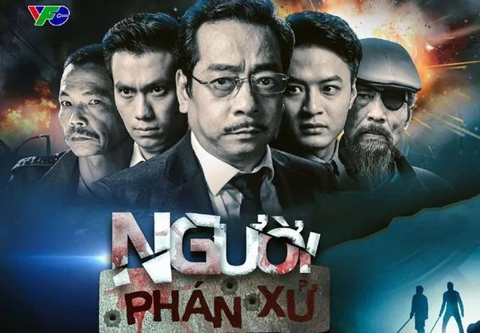 VTV phản hồi ý kiến Người Phán Xử làm tăng tội phạm xã hội đen-1