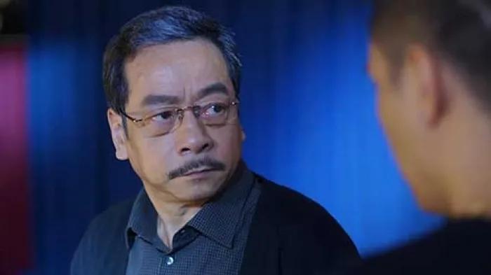 VTV phản hồi ý kiến Người Phán Xử làm tăng tội phạm xã hội đen-3