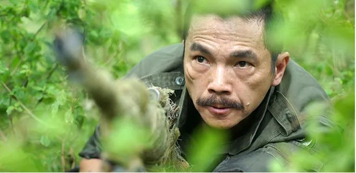 VTV phản hồi ý kiến Người Phán Xử làm tăng tội phạm xã hội đen-4