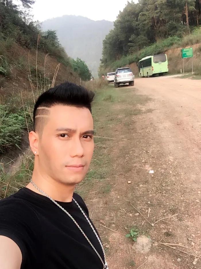 VTV phản hồi ý kiến Người Phán Xử làm tăng tội phạm xã hội đen-7