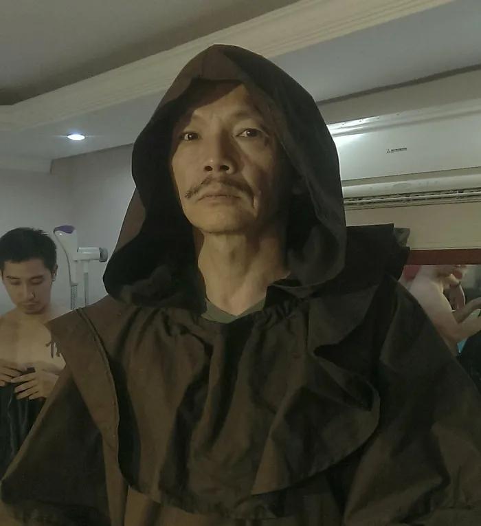 VTV phản hồi ý kiến Người Phán Xử làm tăng tội phạm xã hội đen-8