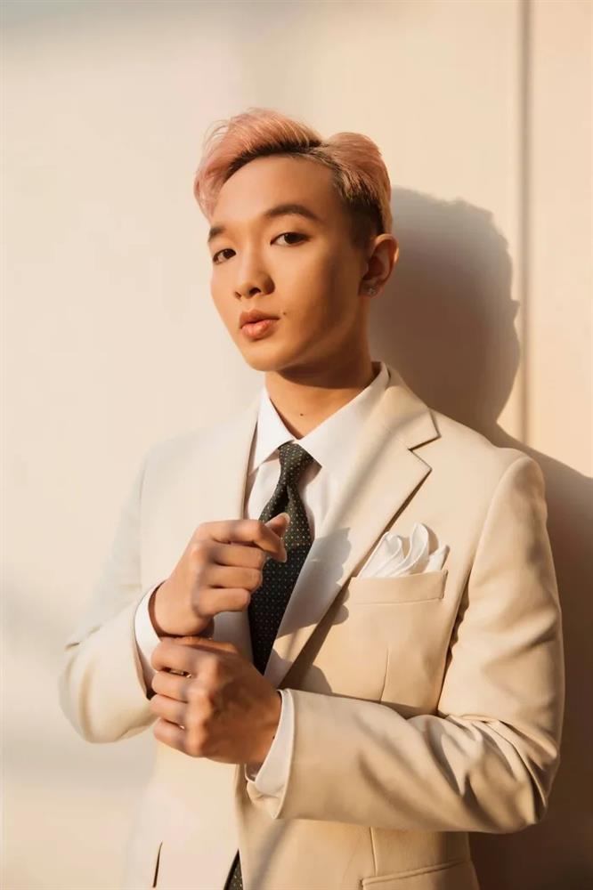 Thêm một MV Vpop bỗng không cánh mà bay trên Youtube-2