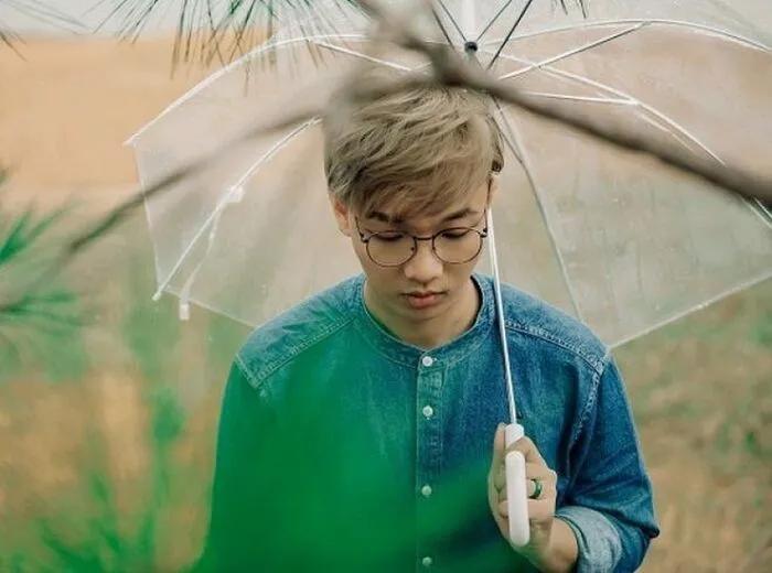 Thêm một MV Vpop bỗng không cánh mà bay trên Youtube-3