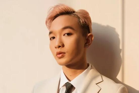 Thêm một MV Vpop bỗng 'không cánh mà bay' trên Youtube