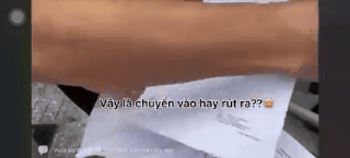 Thủy Tiên giải thích sao kê chưa chuẩn, Công Vinh nhắc nhở 1 câu-2