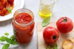5 kiểu ăn cà chua cực hại, nhiều người mắc phải mà không biết-6
