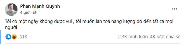 Phan Mạnh Quỳnh đã làm gì khiến Google dịch cũng phải cạn lời?-5