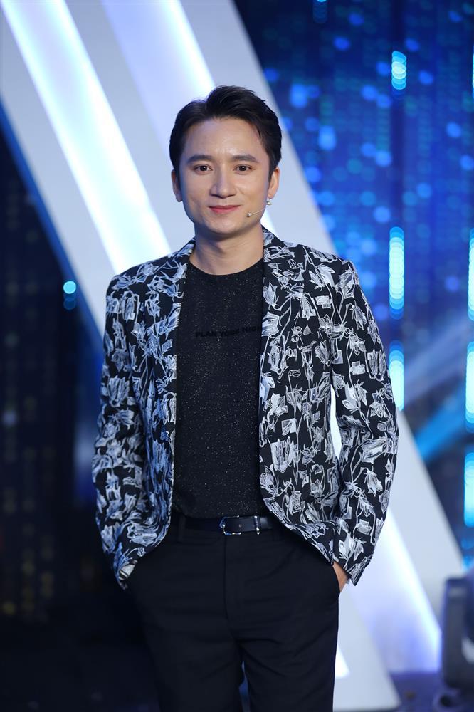 Phan Mạnh Quỳnh đã làm gì khiến Google dịch cũng phải cạn lời?-1