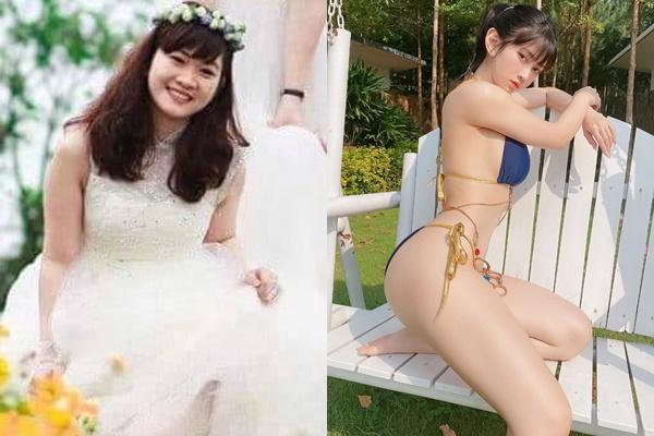 Lê Bống gay gắt thưởng 1 tỷ cho ai tìm được bằng chứng thẩm mỹ-9