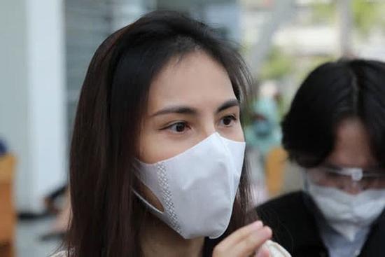 2 cụ già 116 tuổi vẫn được nhận 1,5 triệu tiền trợ cấp của Thủy Tiên?