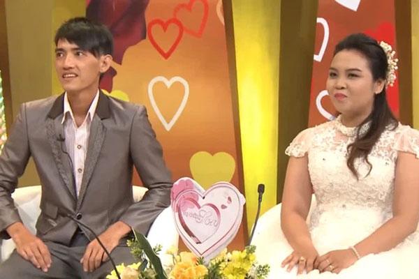 Nhìn chồng vác theo 2 thứ quý giá khi ra khỏi nhà mà vợ giật nảy-8