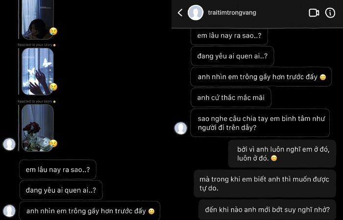 Chủ nhân của các bản hit top 1 Vpop khiến khán giả tò mò vì không lộ diện-4