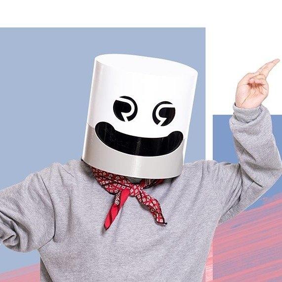 Chủ nhân của các bản hit top 1 Vpop khiến khán giả tò mò vì không lộ diện-8