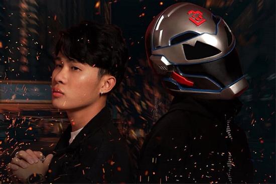 Chủ nhân của các bản hit top 1 Vpop khiến khán giả tò mò vì không lộ diện