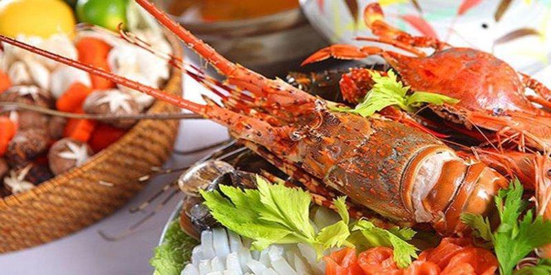 5 món buffet ăn rước bệnh vào người nhưng khách nào cũng mê-4