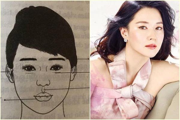 5 đặc điểm người phụ nữ thiếu chung thủy, dễ cắm sừng chồng-2