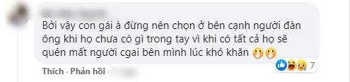 Bên nhau lúc nghèo khổ, khi thành đạt chồng bỏ vợ theo gái 18-3