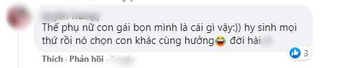 Bên nhau lúc nghèo khổ, khi thành đạt chồng bỏ vợ theo gái 18-4