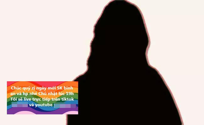 Nữ đại gia hứa tha nghệ sĩ bất ngờ quay xe, ngày mai trở lại-1