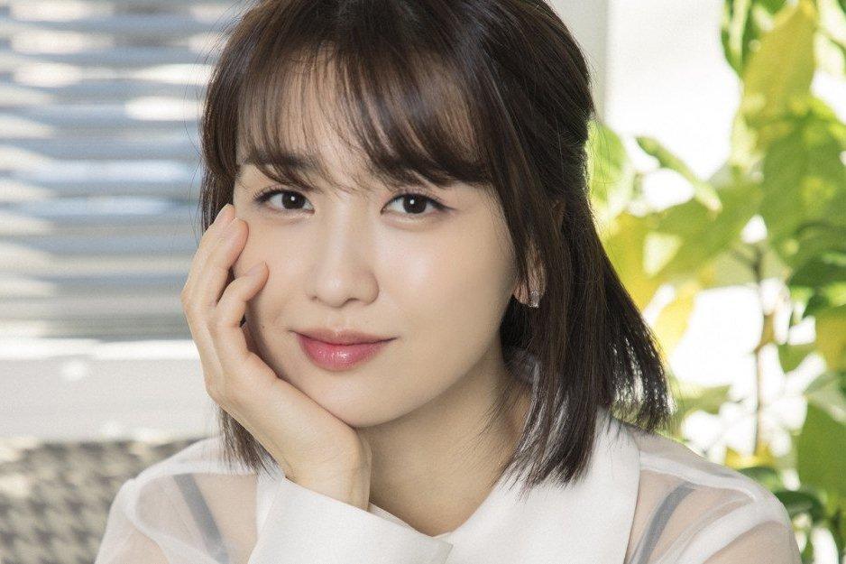 Sao nữ Gia Đình Là Số Một luôn mang theo di chúc ở tuổi 34-1