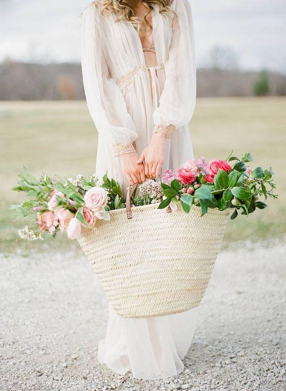 Tử vi 12 cung hoàng đạo Chủ nhật 19/9/2021: Ma Kết hết ế thật ư?-2