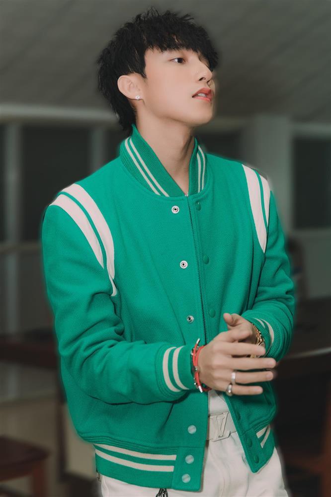 Sơn Tùng M-TP thử lòng fan nữ và cái kết khiến Sếp ngừng tim-2