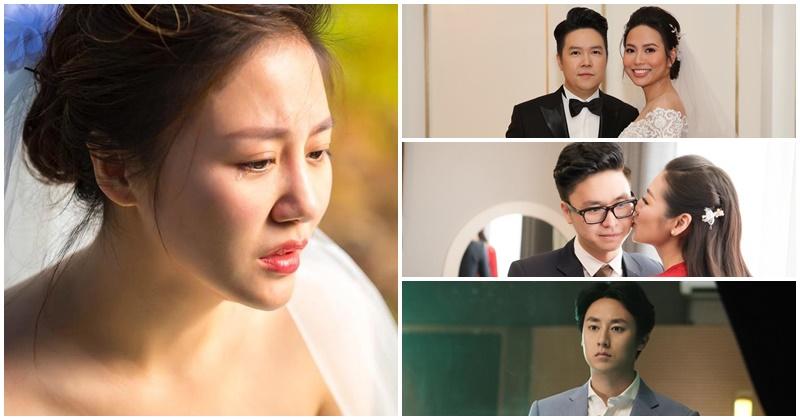 Văn Mai Hương bị đào lại phát ngôn sốc: Biết đâu sẽ yêu phụ nữ-2