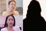 Sao Việt để mẹ làm quản lý: Hoàng Thùy Linh sợ bị đuổi khỏi nhà-12