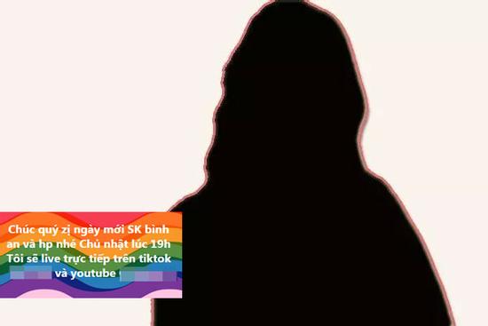 Nữ đại gia hứa tha nghệ sĩ bất ngờ 'quay xe', ngày mai trở lại