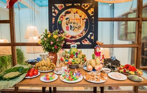 5 kiêng kỵ dịp Tết Trung thu người xưa dặn con cháu phải nhớ kỹ-3