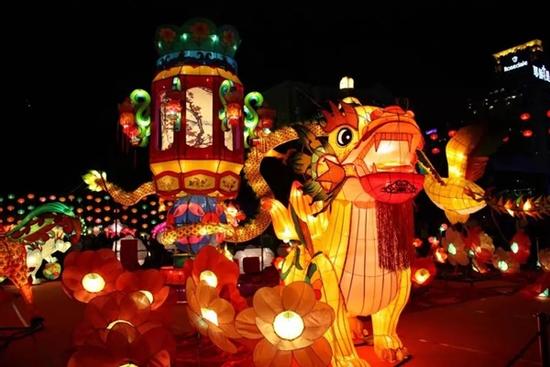 5 kiêng kỵ dịp Tết Trung thu người xưa dặn con cháu phải nhớ kỹ