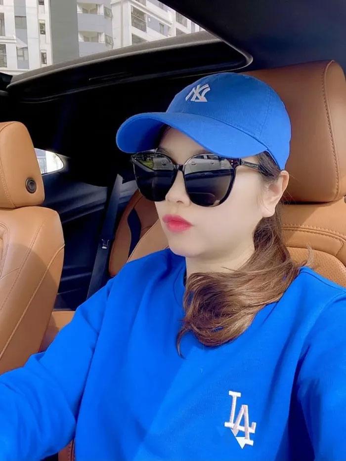 Chuyển gần 100 triệu, Hằng Túi phát ngôn sốc khi Thủy Tiên sao kê-2