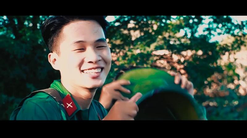 MV Hồng Nhan của Jack trở lại nhưng mất gần 40 triệu view-1