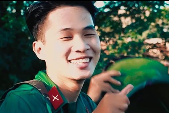 MV 'Hồng Nhan' của Jack trở lại nhưng mất gần 40 triệu view