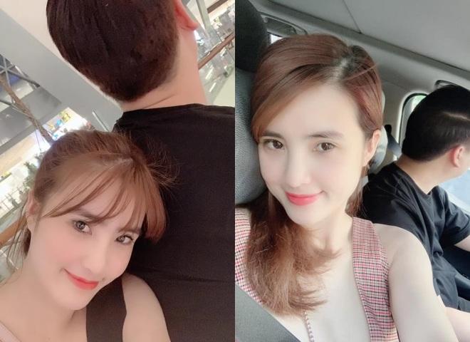 Em gái Công Vinh sang Singapore làm quán bar giờ ra sao?-8