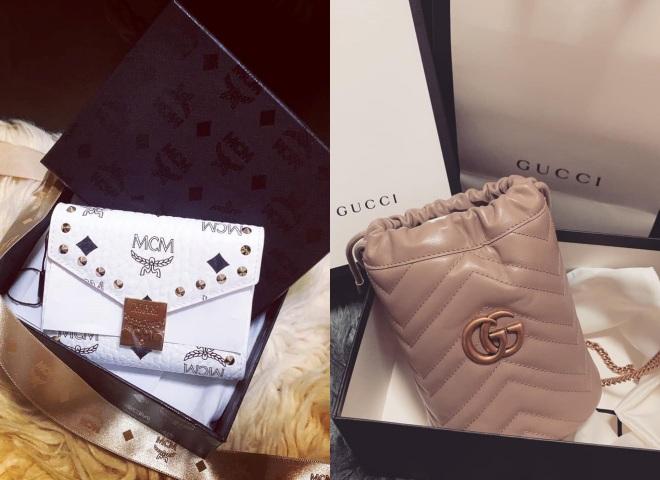 Em gái Công Vinh sang Singapore làm quán bar giờ ra sao?-9