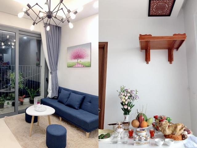 Em gái Công Vinh sang Singapore làm quán bar giờ ra sao?-10