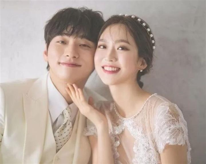 Kết hôn sớm hay muộn, đâu mới là con đường dẫn đến chân ái?-2