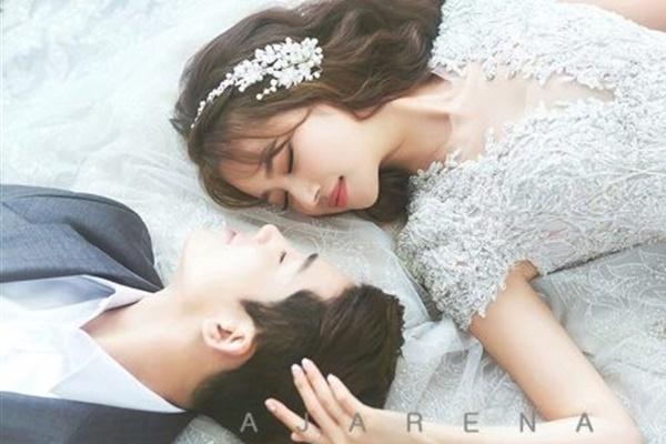 Sốc: Mẹ ruột hẹn hò rồi cưới luôn vị hôn phu hụt của con gái-3