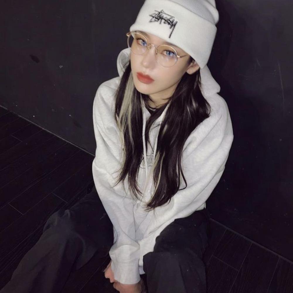 Nữ dancer Hàn được săn són vì đẹp hơn cả idol-4