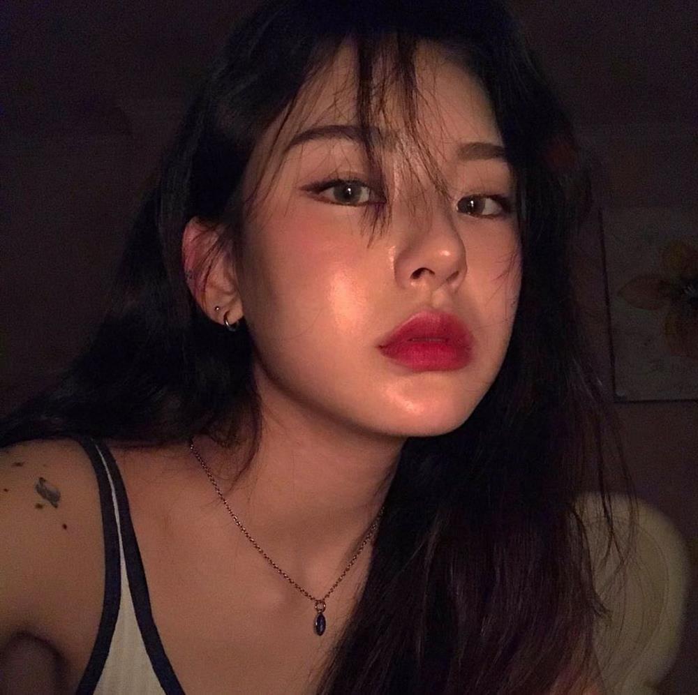 Nữ dancer Hàn được săn són vì đẹp hơn cả idol-10