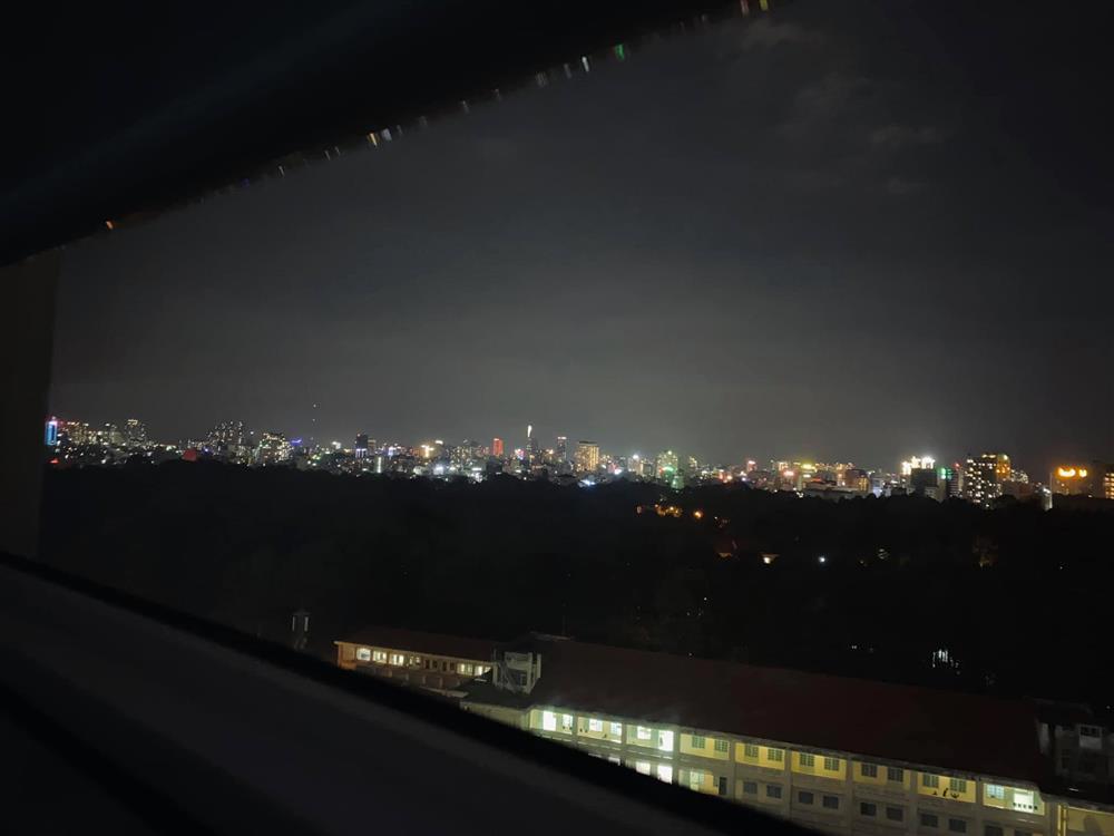 Góc khuất Võ Hạ Trâm: Liệu quyết định đúng khi có con?-2