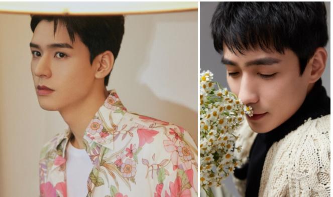 Vì sao Trung Quốc cấm phim đồng tính nam?-5