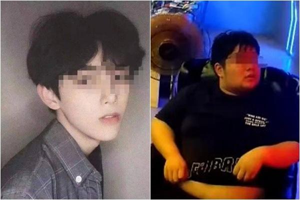 6 quy tắc nhắn tin khi hẹn hò qua mạng-4