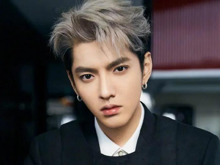 Fan Ngô Diệc Phàm đòi ngồi tù thay, cướp ngục giải cứu idol-1